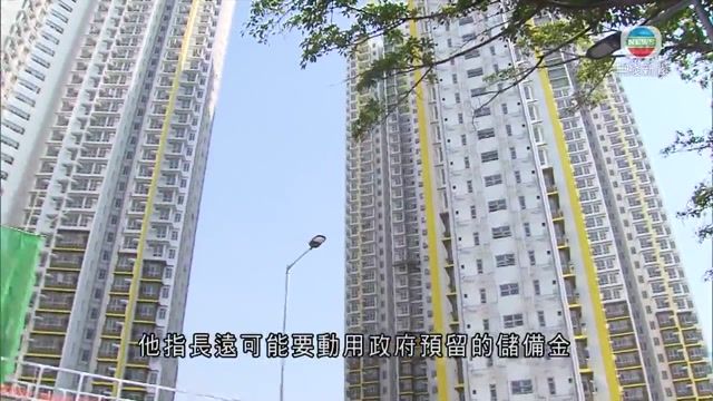 图片_f846983c