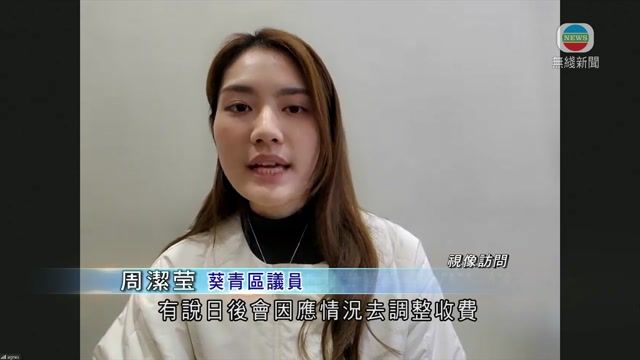 图片_1e9db3df
