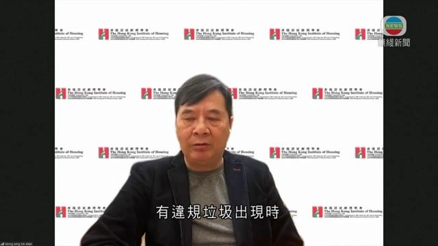 图片_3f6f2a71