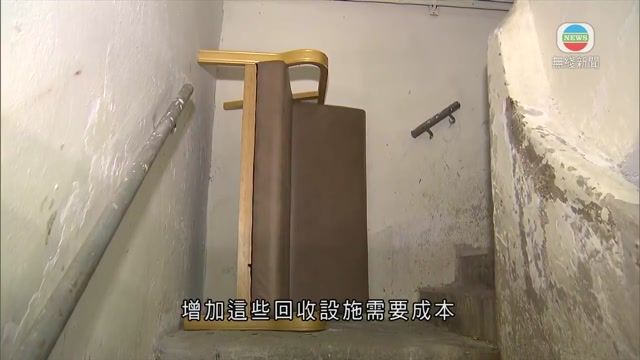 图片_09244fe2