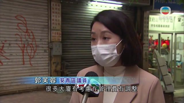图片_9bdc8037