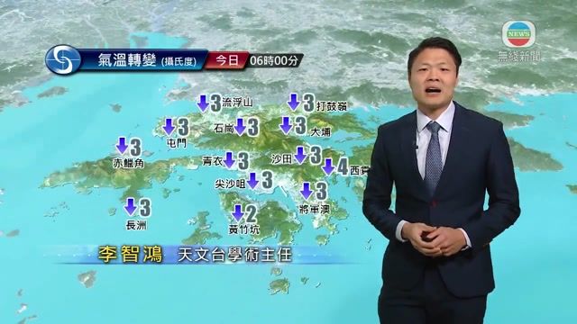 图片_76544ffd