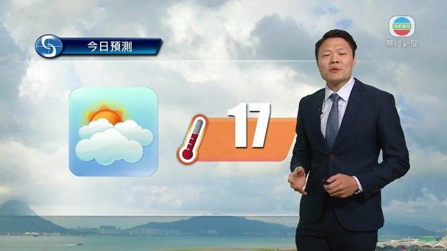 图片_351d0c31