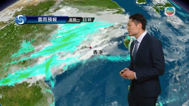 图片_8738ba68