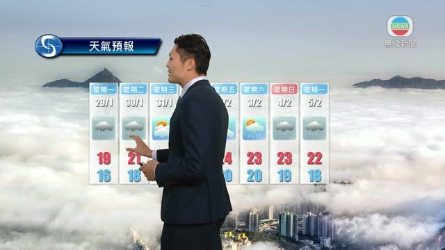 图片_eb906ac7