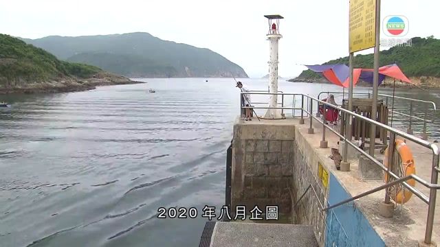 图片_9552e8ac