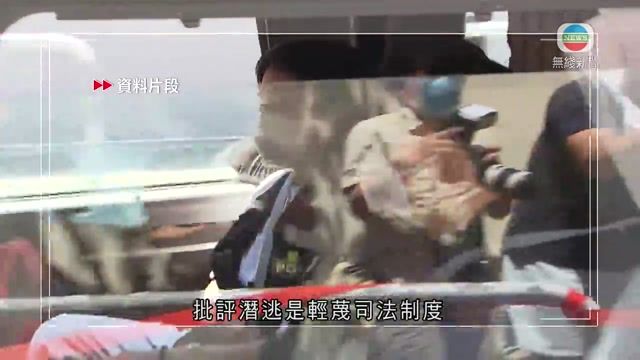 图片_0434982c