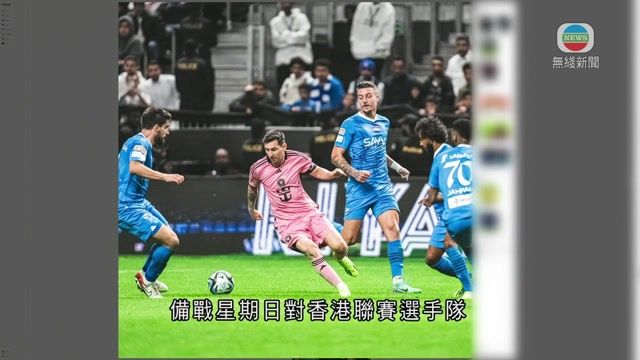 图片_18fe911e