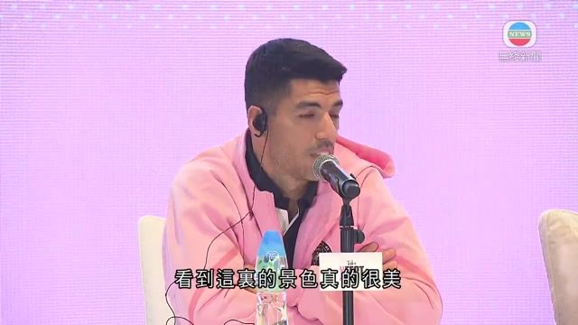 图片_9befeeda