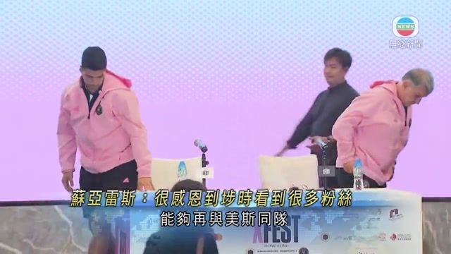 图片_9597a555