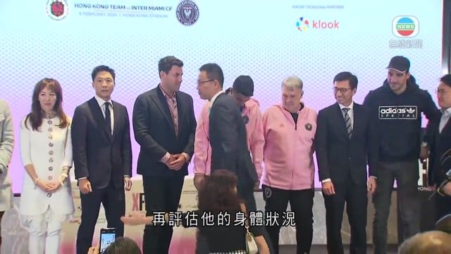 图片_efa19fed