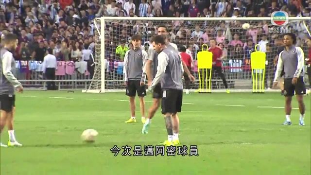图片_658fe875