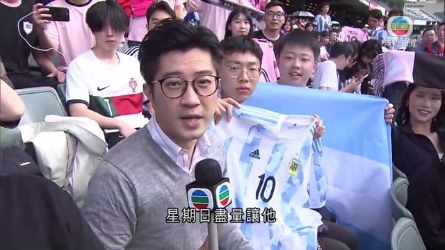 图片_85d2ca0f