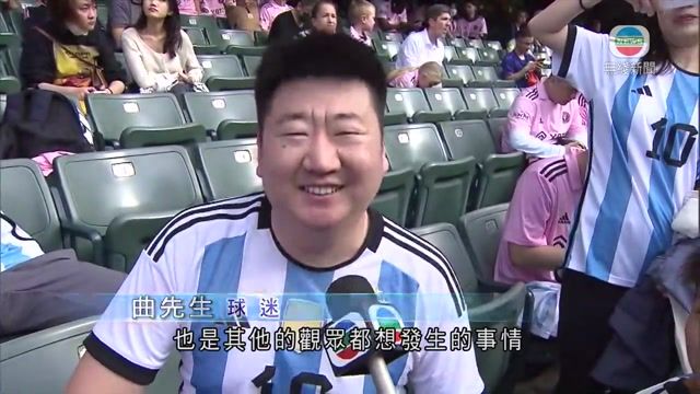 图片_1945f367