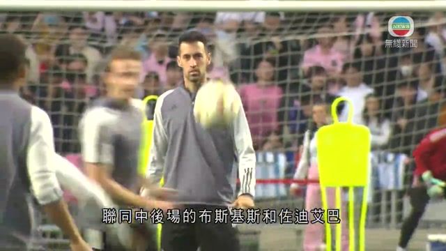 图片_39623ebf