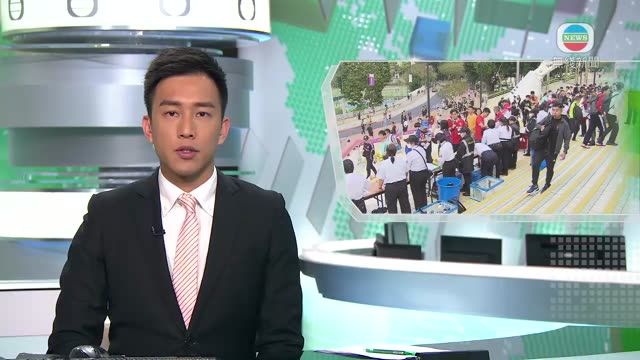 图片_aecbf7b2