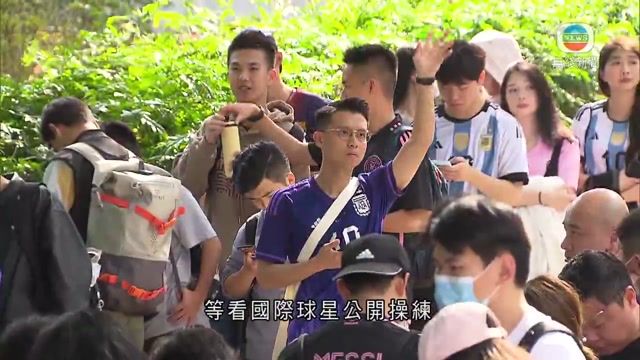 图片_edb3588b