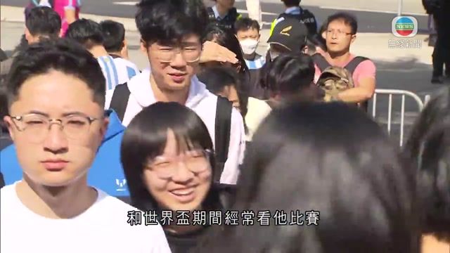 图片_0a34f34c