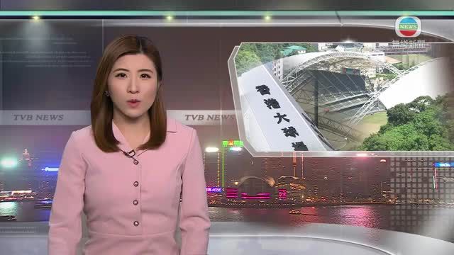 图片_f0d35851