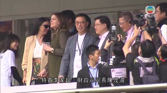 图片_0b69cf57