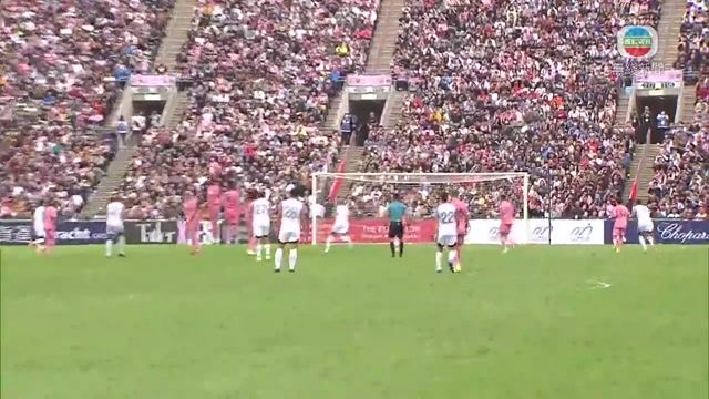 图片_90149776