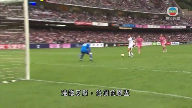 图片_e9ad5959