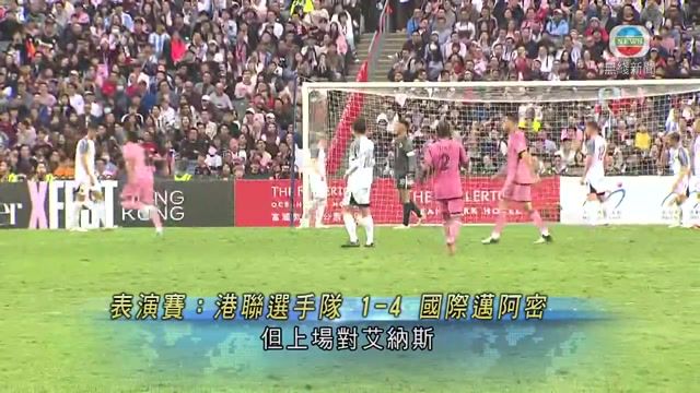 图片_103db046