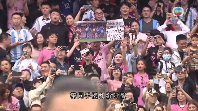 图片_f6096dcf