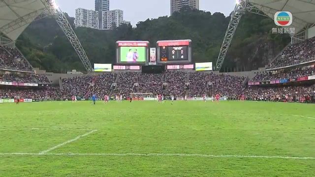 图片_23ca771f