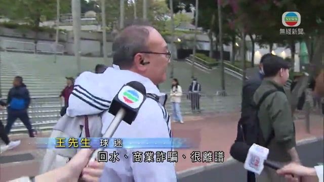 图片_a2ae045a