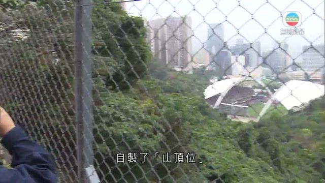 图片_ace4e9e0