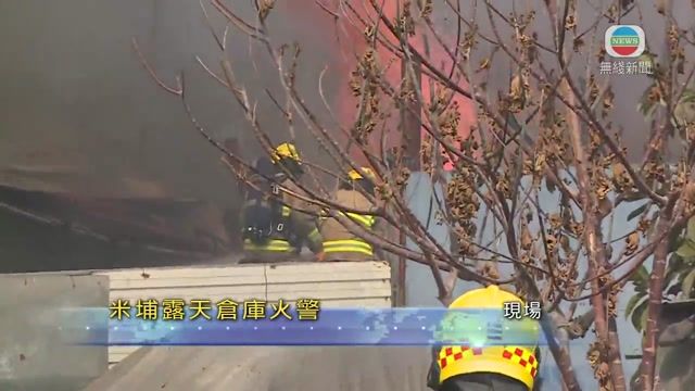 图片_2ad843e0