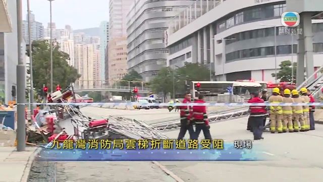 图片_cc15da9a
