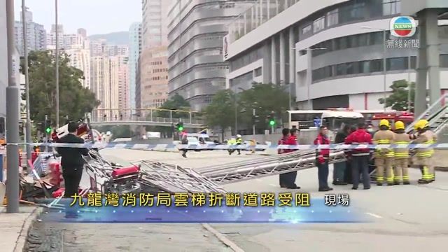 图片_1951fb1a