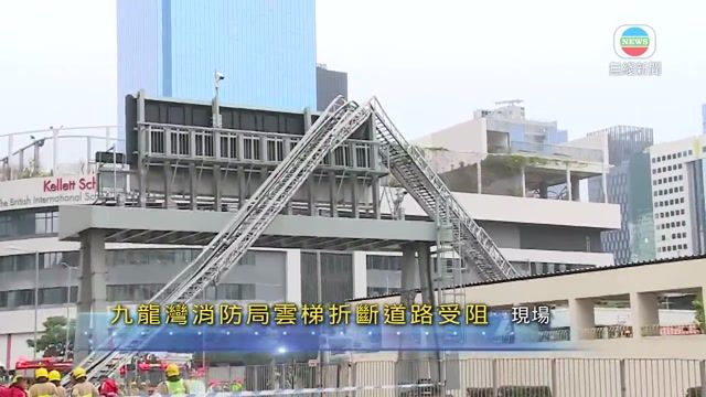 图片_86e074cb