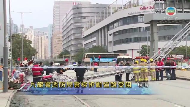 图片_4190afec