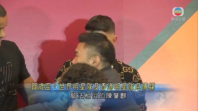 图片_9f293ac8