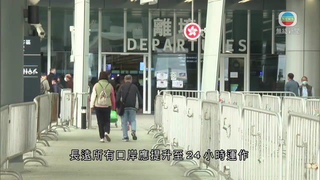 图片_606053cb