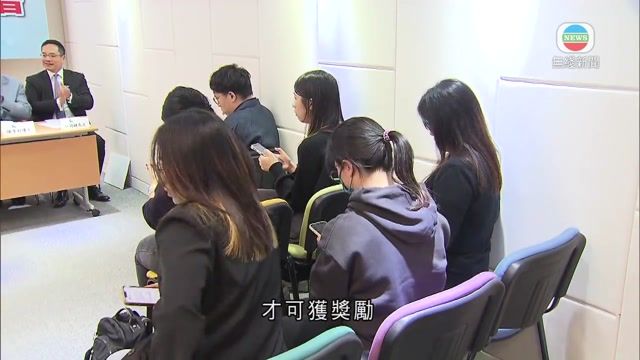 图片_2ed6f508