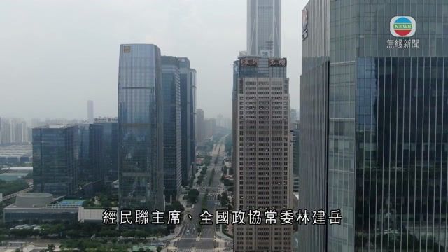 图片_3fb09203