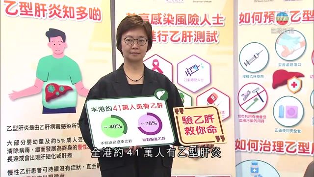 图片_89cd3f8d
