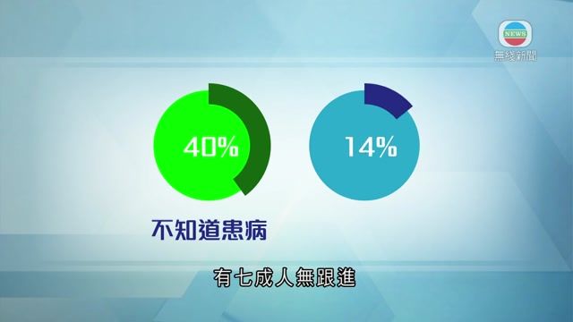 图片_489fd536