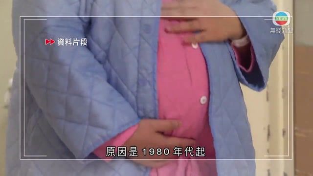 图片_6d714e04