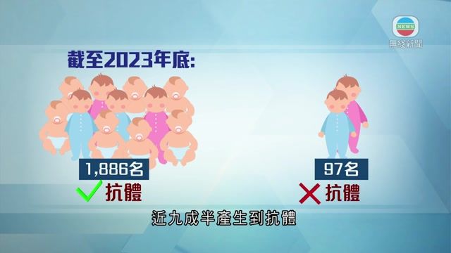 图片_de6b9b15