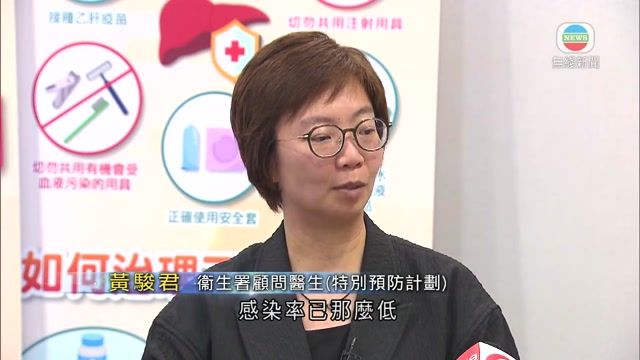 图片_a170822f