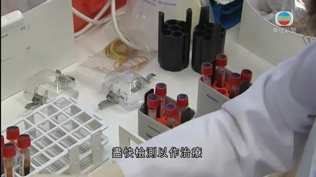 图片_1628bd2d