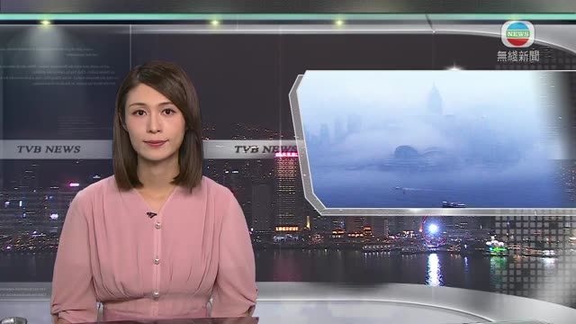 图片_eda2b84f