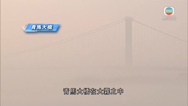 图片_1bc37f0b