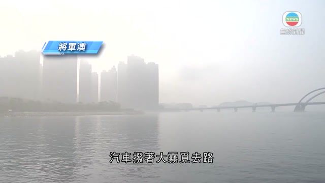 图片_eaca1567