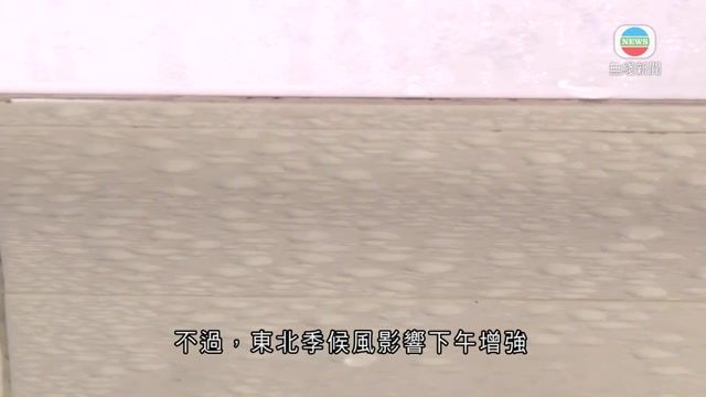 图片_7fed819a